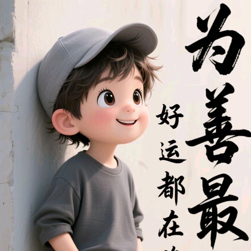 玄武