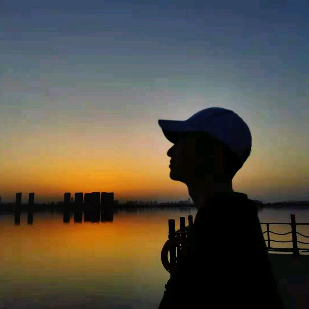 王苏北