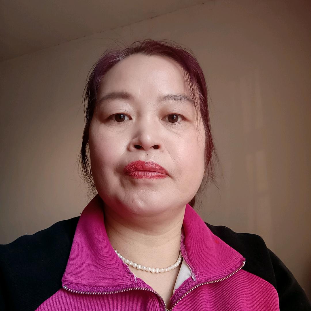 农村苑姐单亲妈妈