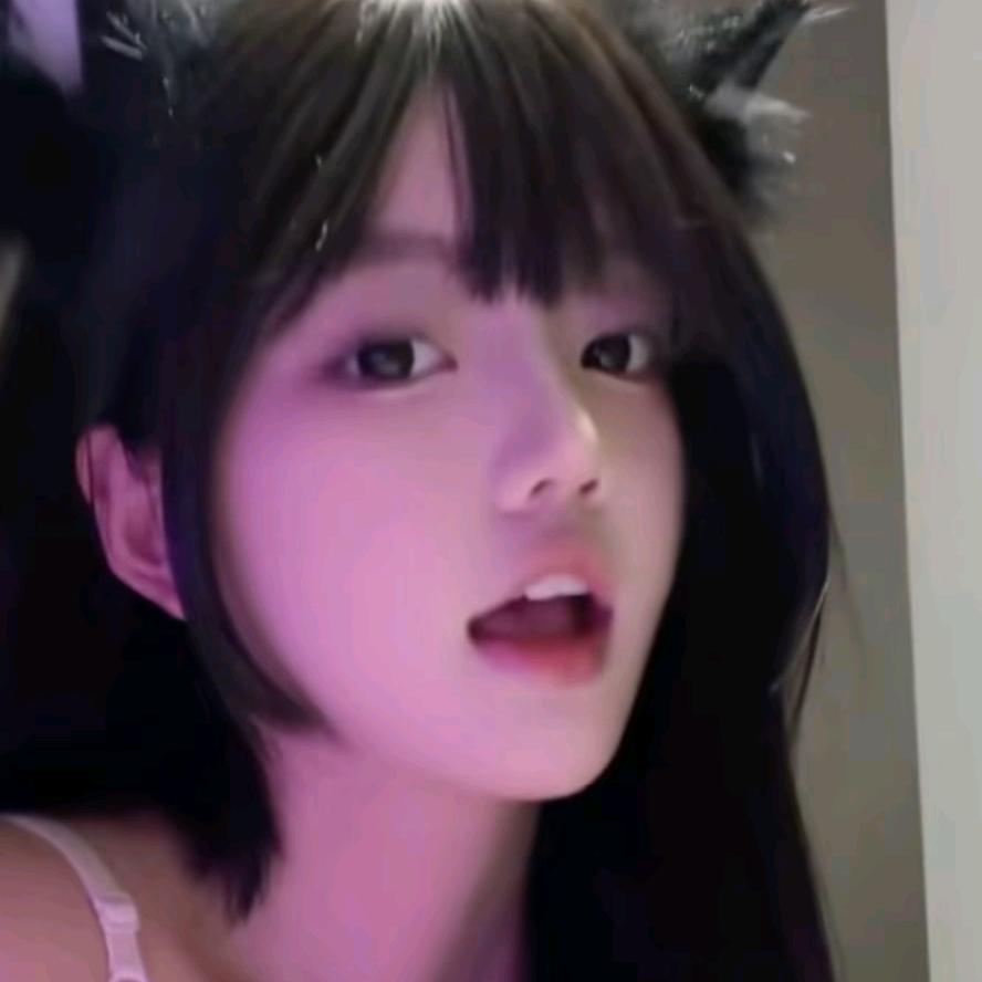 小困魚不困l
