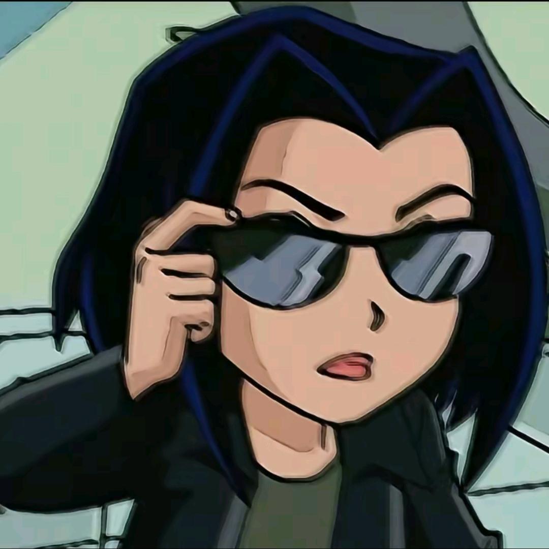 小玉、