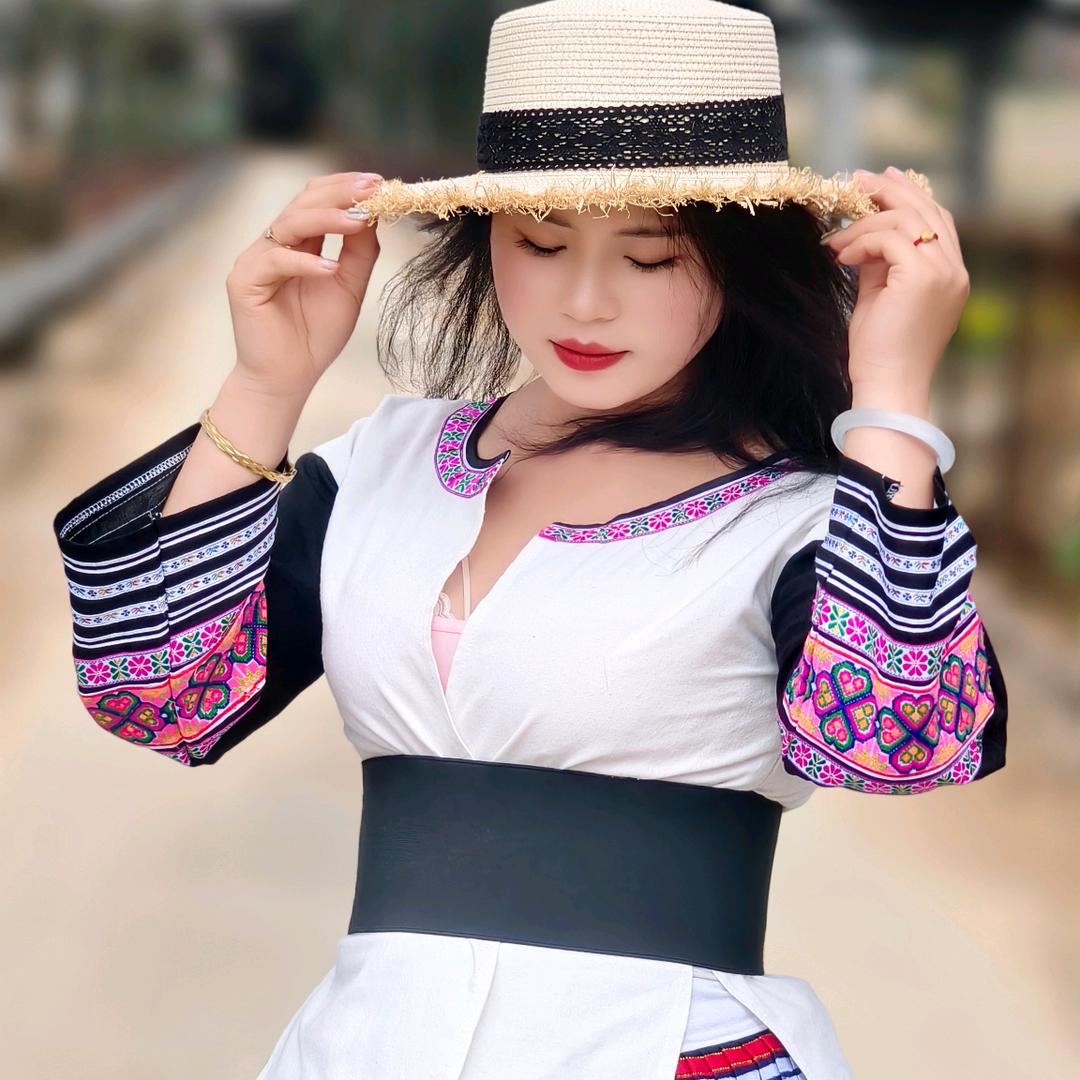 ღ᭄阿卯蓝彩化妆师😘 《拒绝连赞》