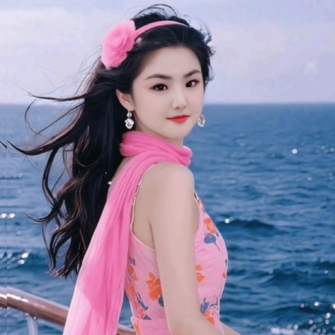 苗~o(〃'▽'〃)o苗✧٩(ˊωˋ*)