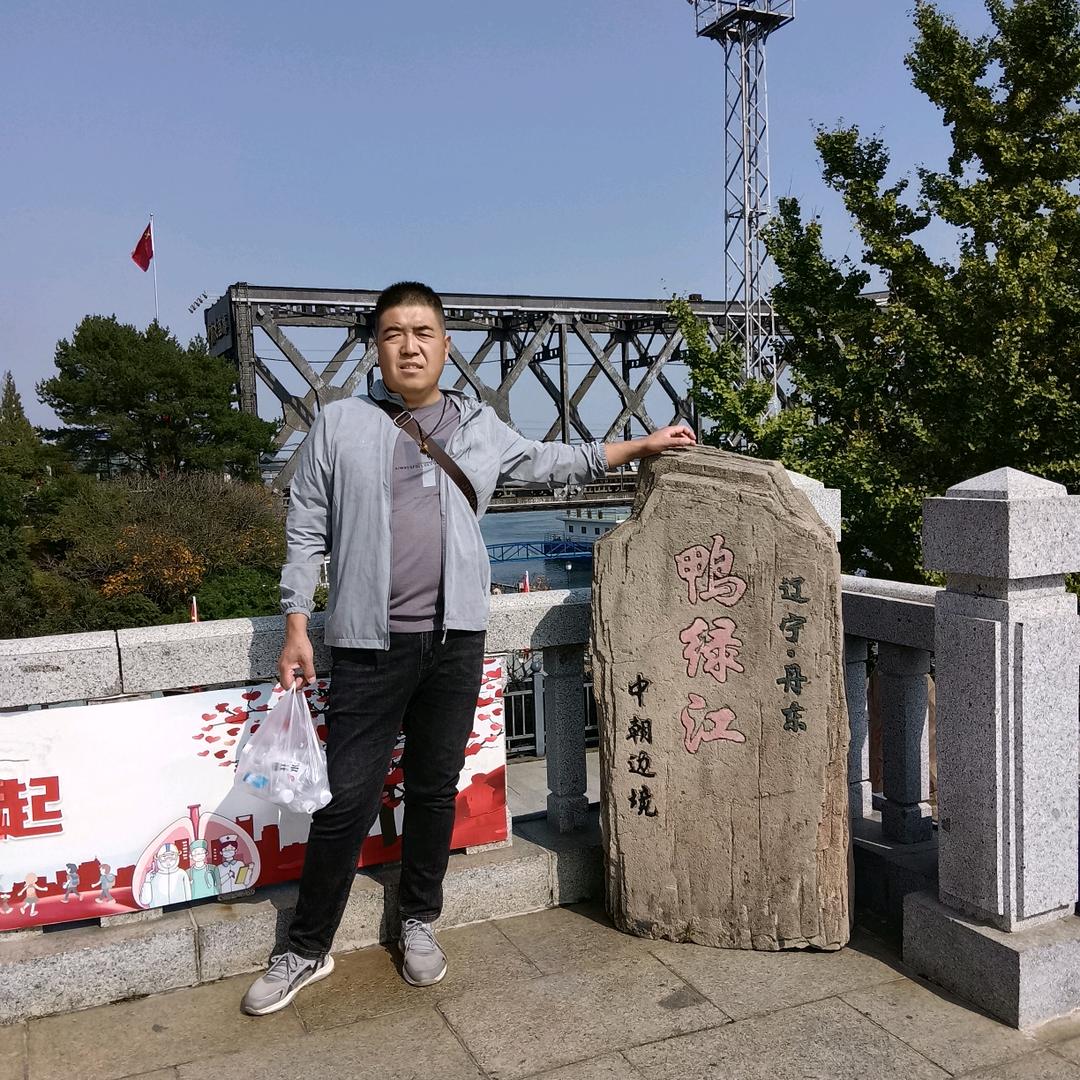 与狼共舞
