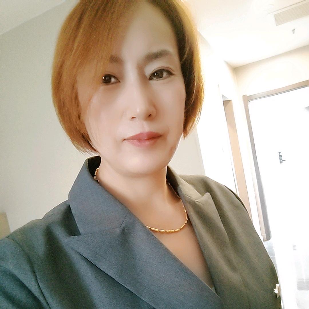 用户9423121916178