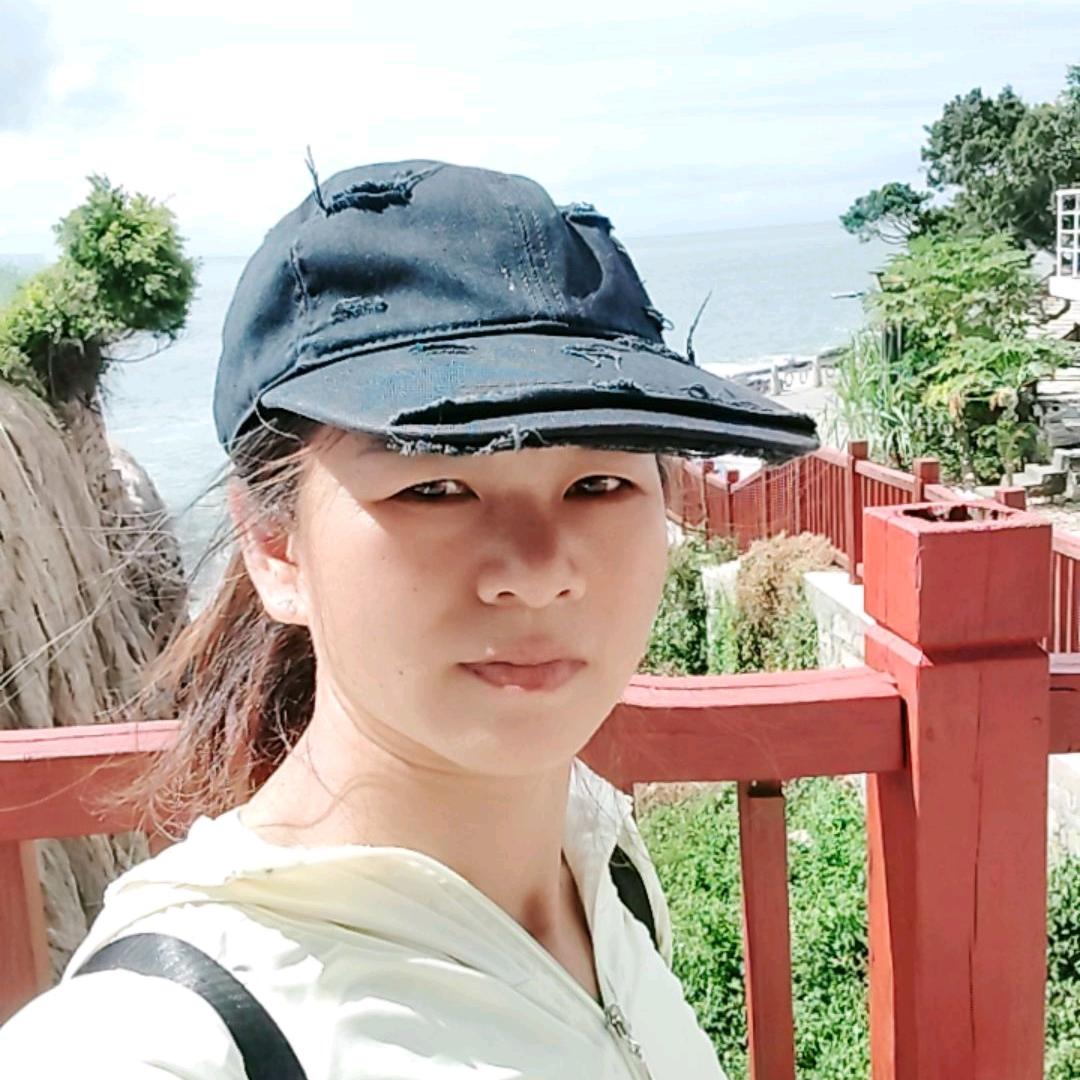 梦里