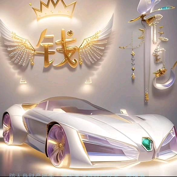 私房钱