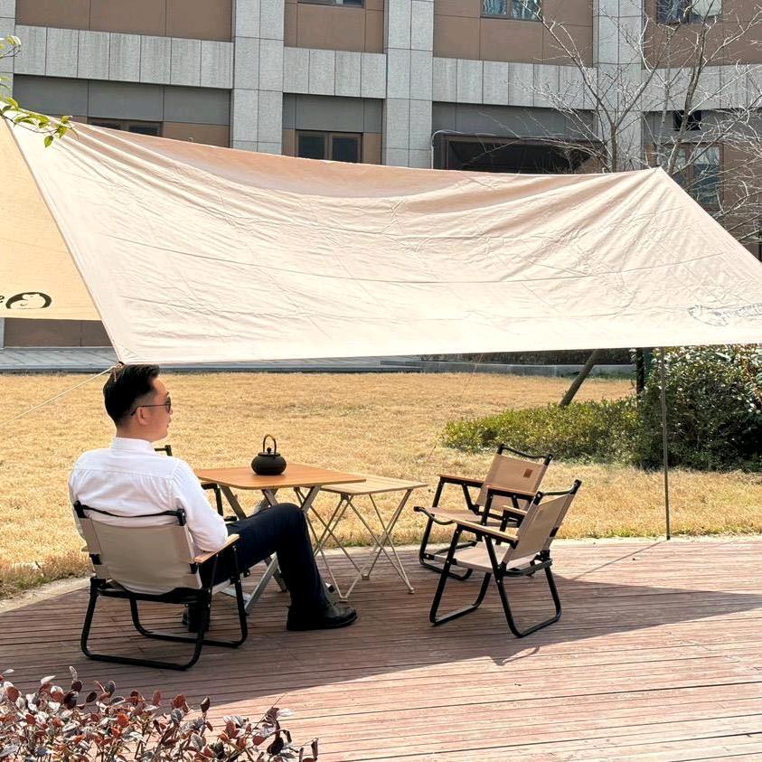 仙桃风和日丽-王乔