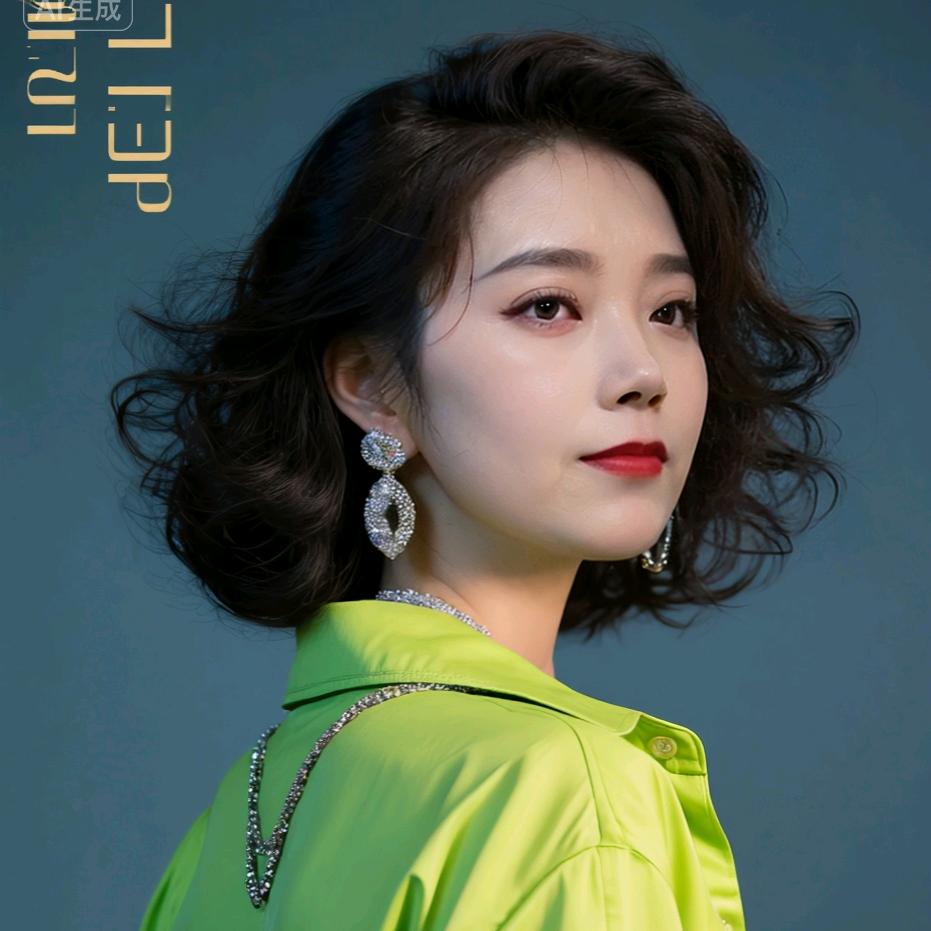 利川君君杰尼威尼