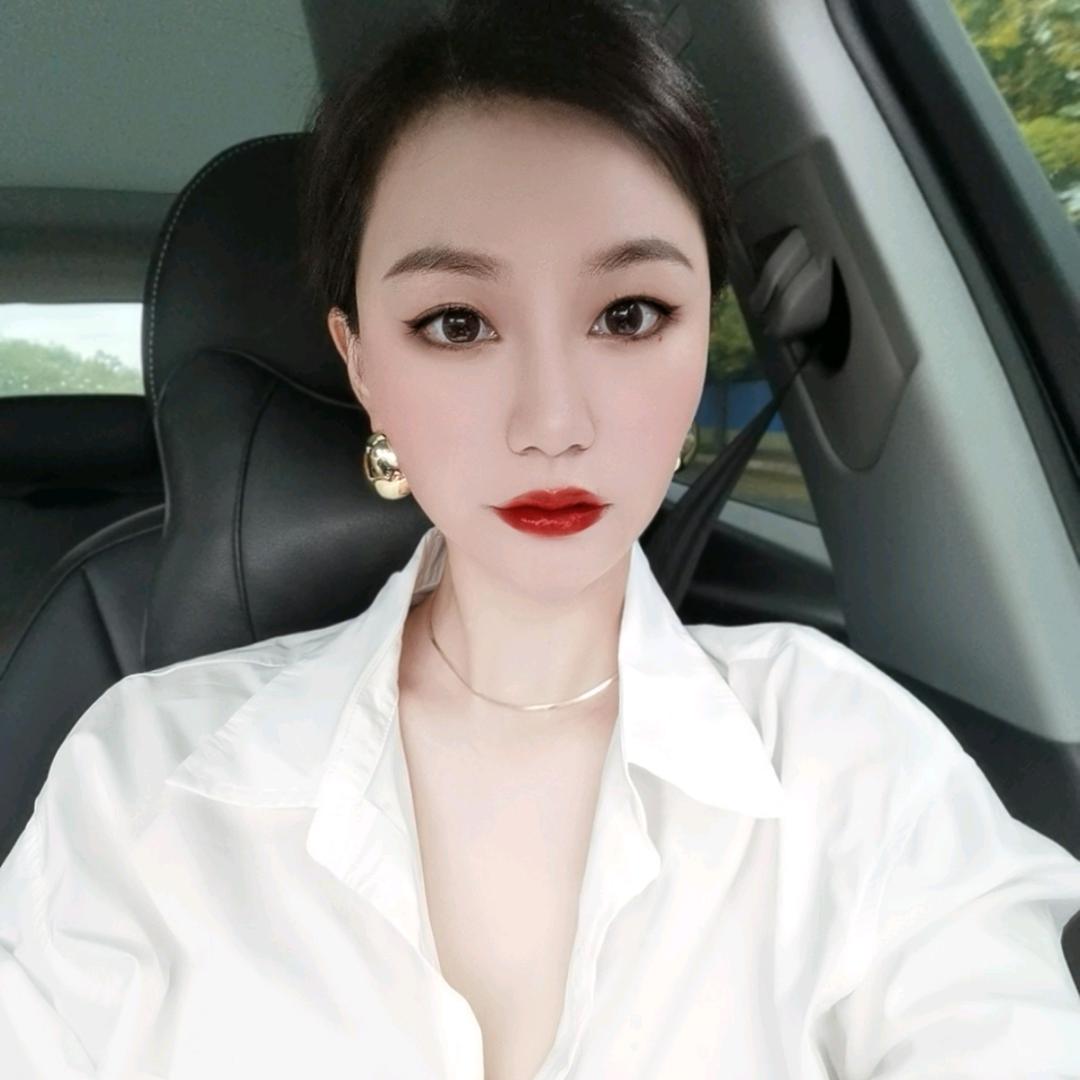柳