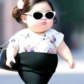 甜甜姐🌷拒私聊🙏不加微信👌