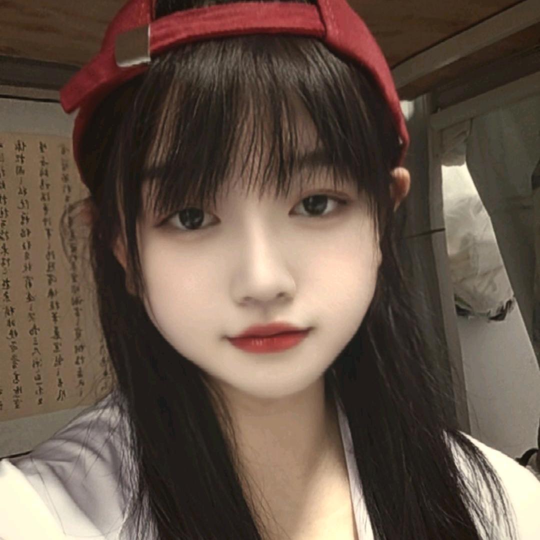 楚微