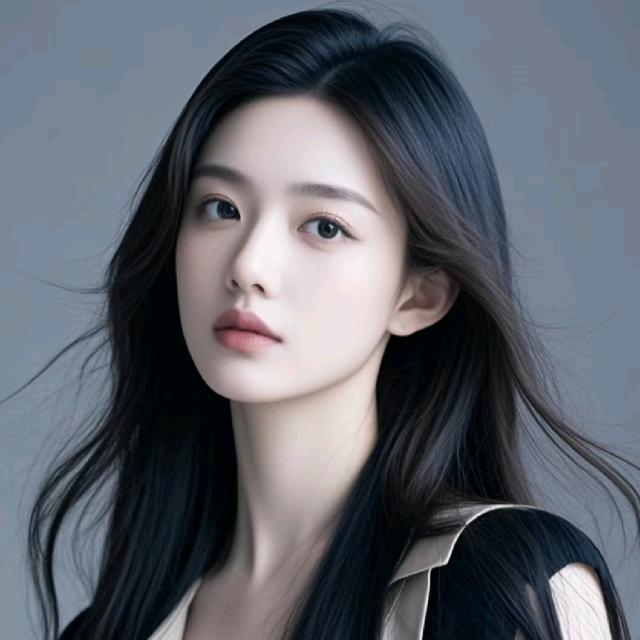 圆圆日记