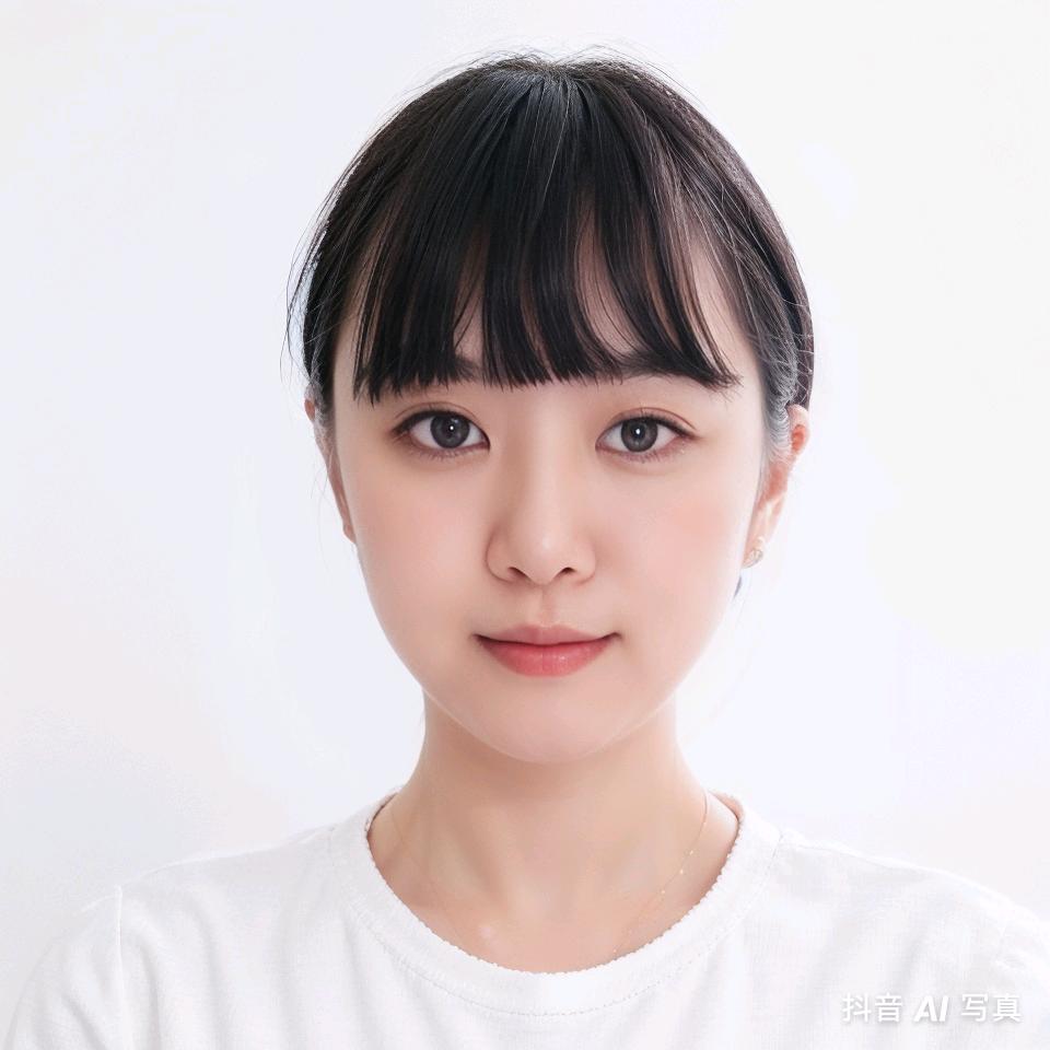 南方小土豆💃🏻