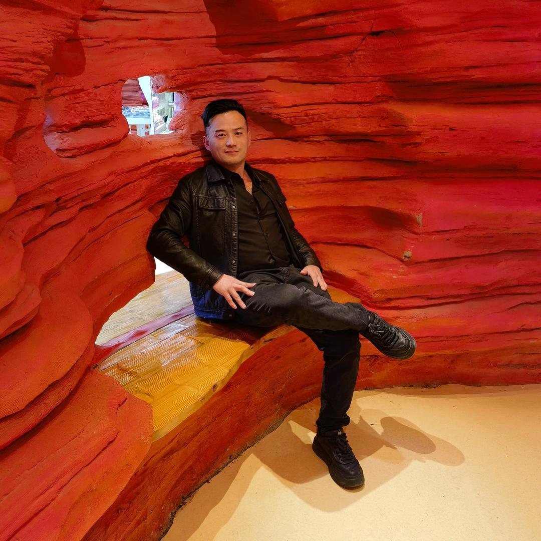 韩兵[𣎴要连赞]