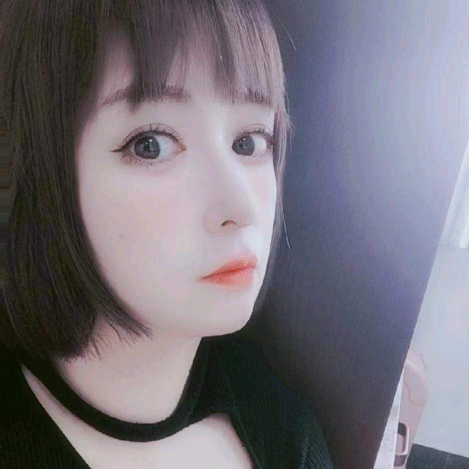 大吉^O^大麗