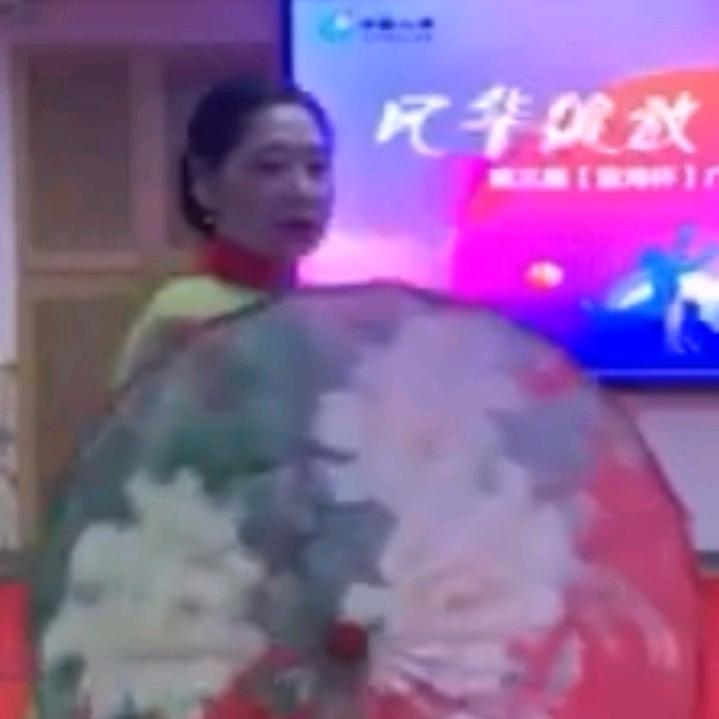 乐乐