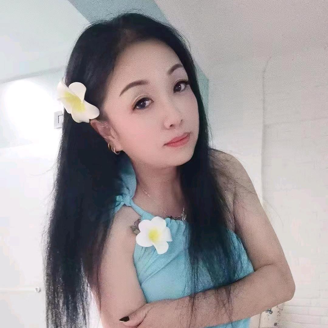 🧜‍♀️爱财爱己风生水起🐍