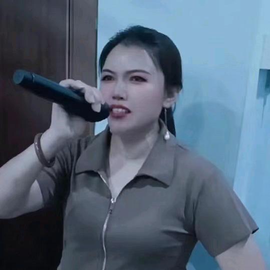 杨秀美