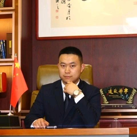 贵州文识酒业有限公司