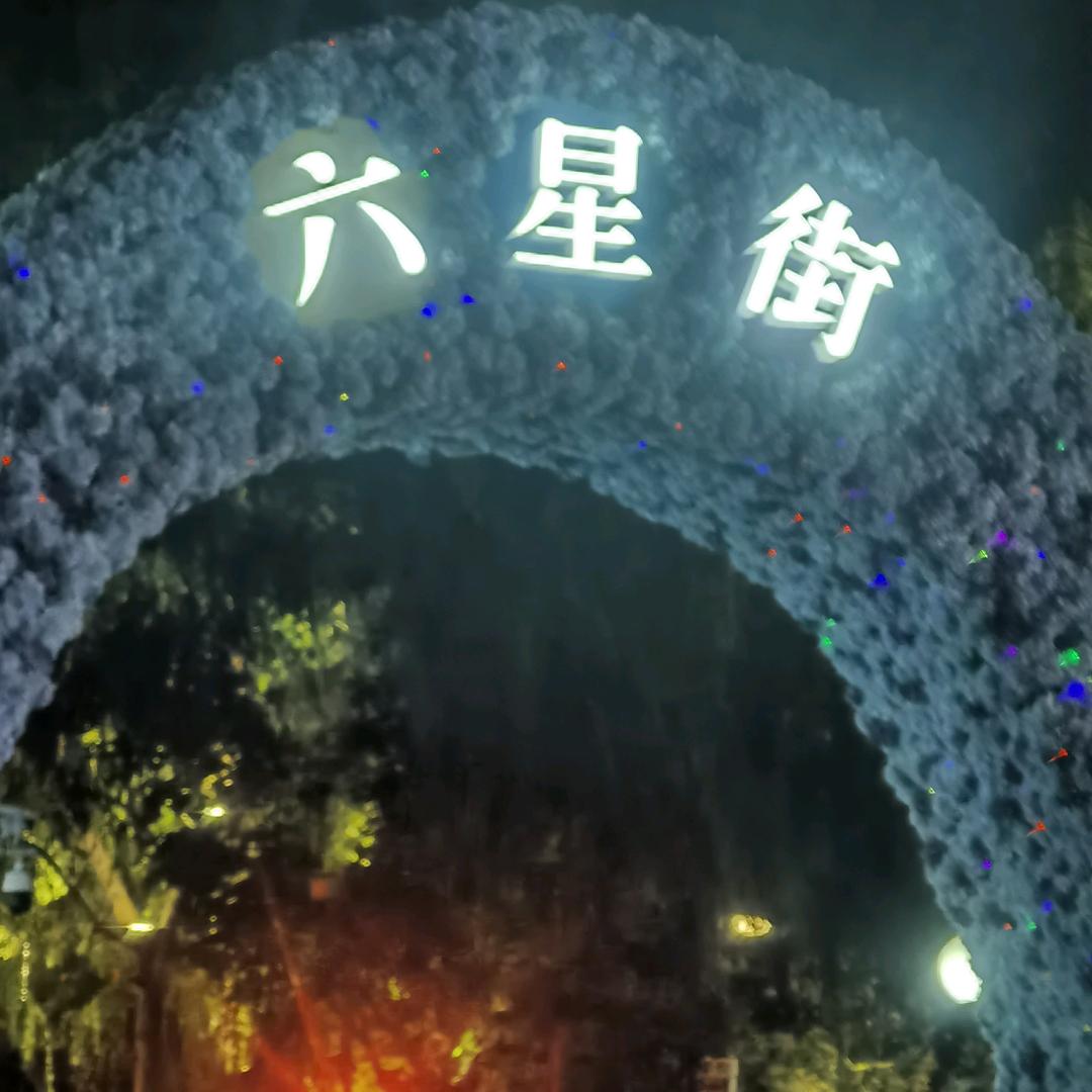 没心没肺活着不累