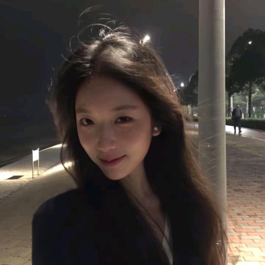 慕
