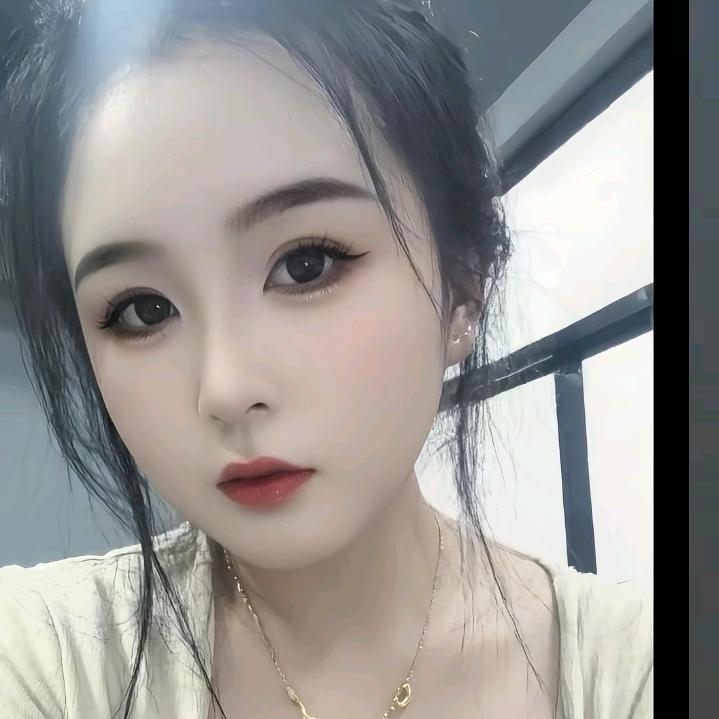 ᨶ႒ᩚ💖⃟/ꦾꦿ 💞໑ຼ₀₂5