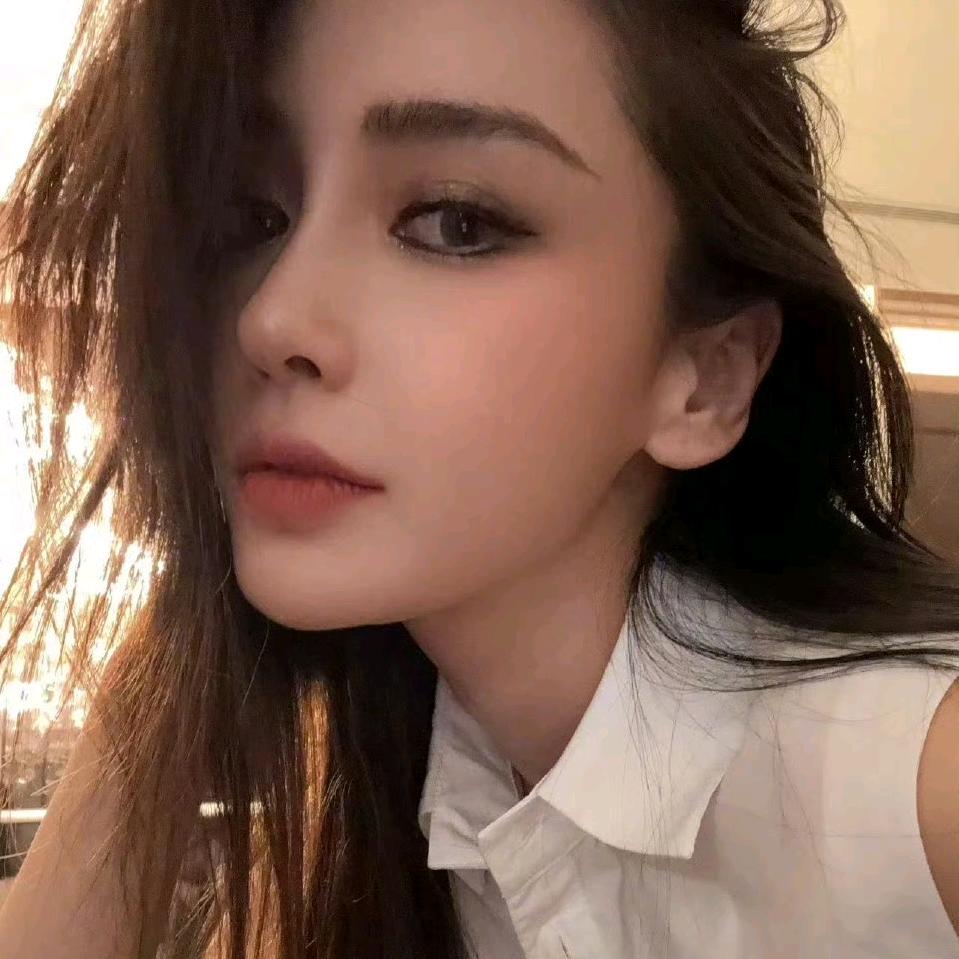 月o