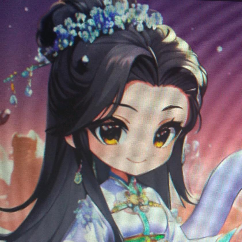 ZUNVO达芬奇8912的直播号