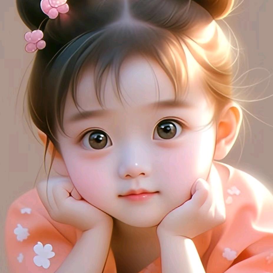 汩汩🍹🍹🍹🍹🎀🎀