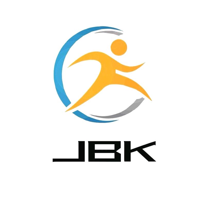 君宝康运动健身工厂店