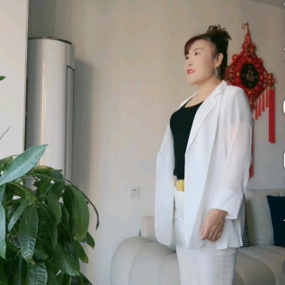 晚秋不晚(拒绝连赞)