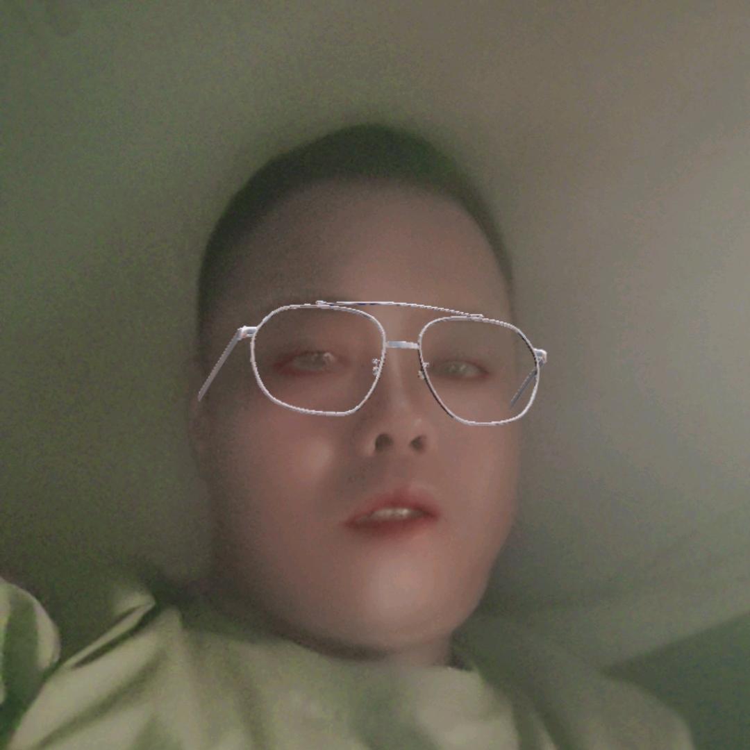 三