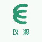 雨露家庭农场