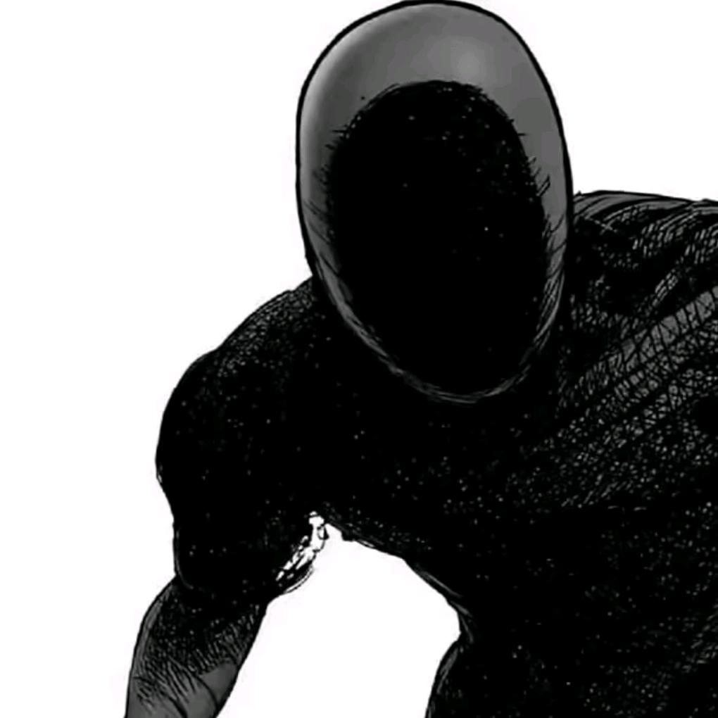 刺痛的何止是心