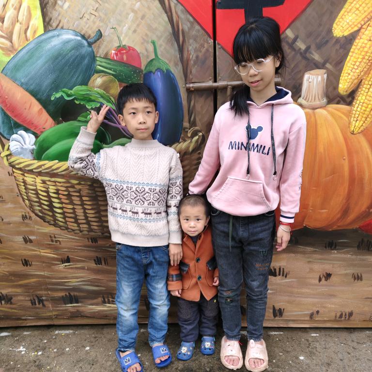 魏💖蓝⁵²⁰༒ۣ魏¹³¹⁴蓝(* ⁰̷