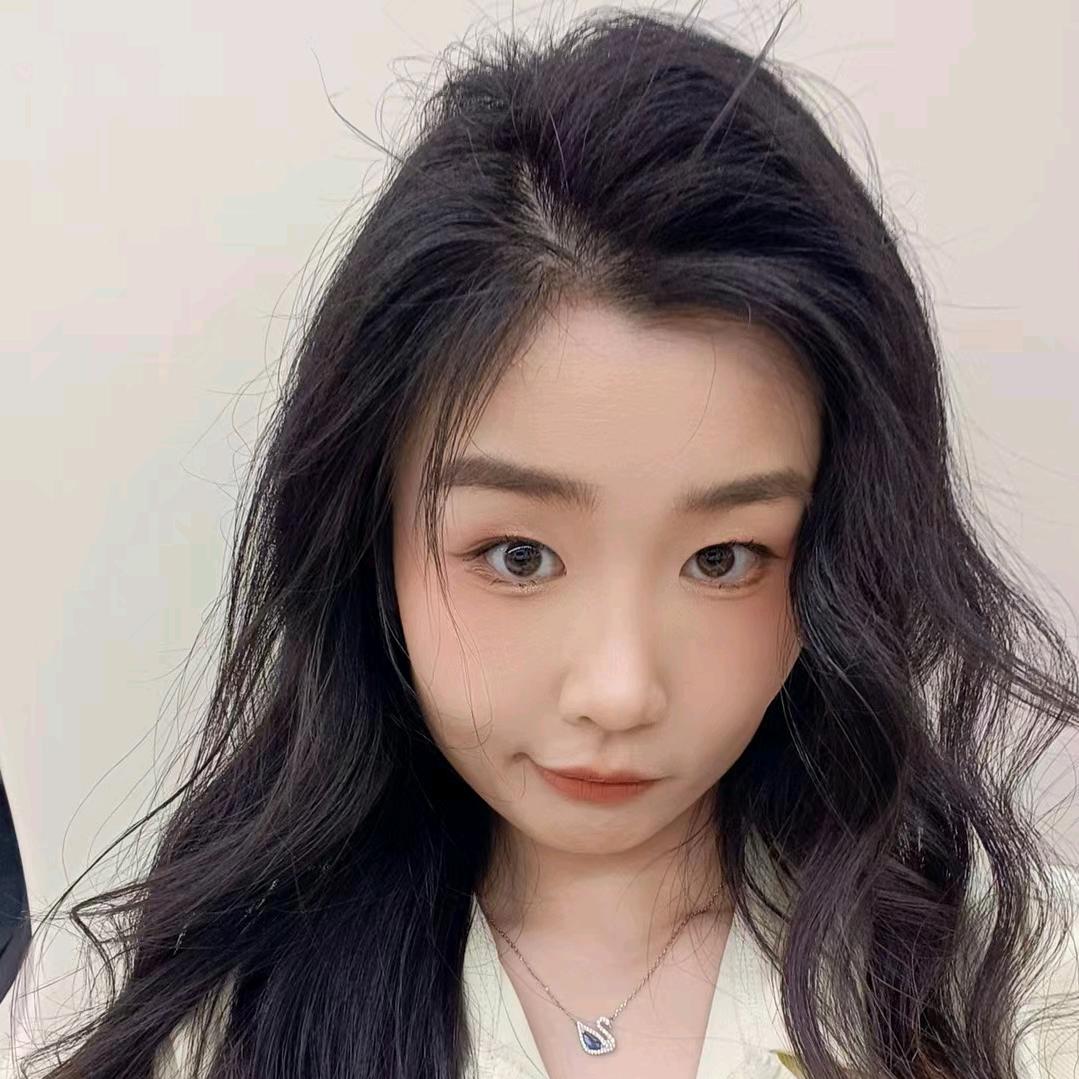小薛全都会🐣