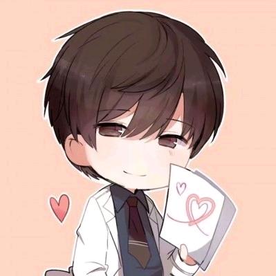 流放唐一