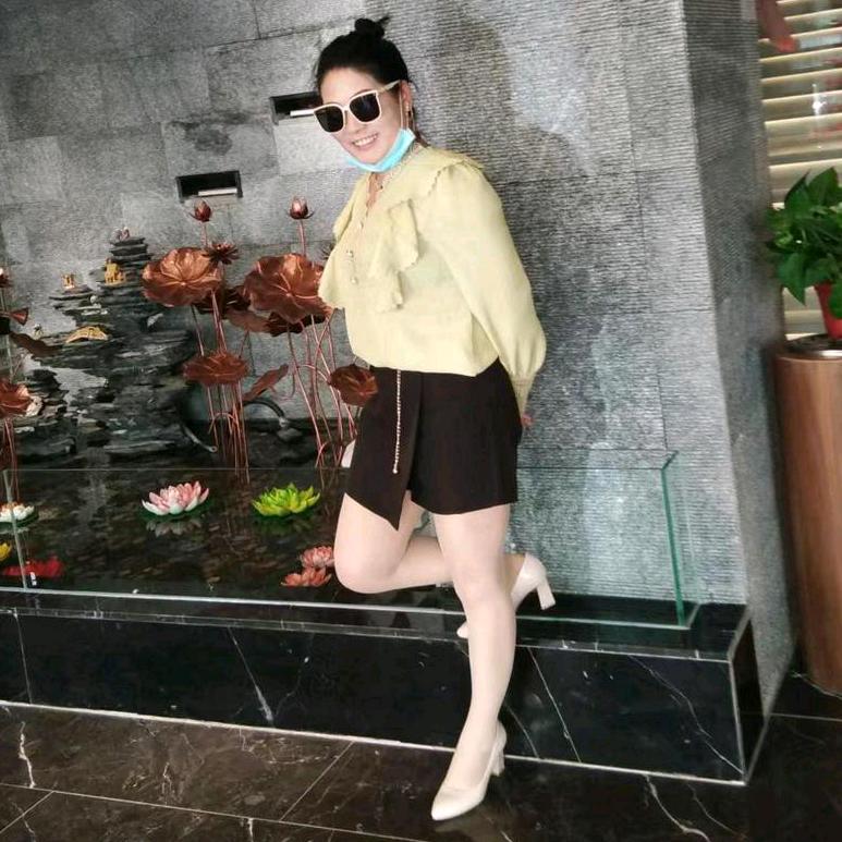 牧味轩铁锅羊肉小石