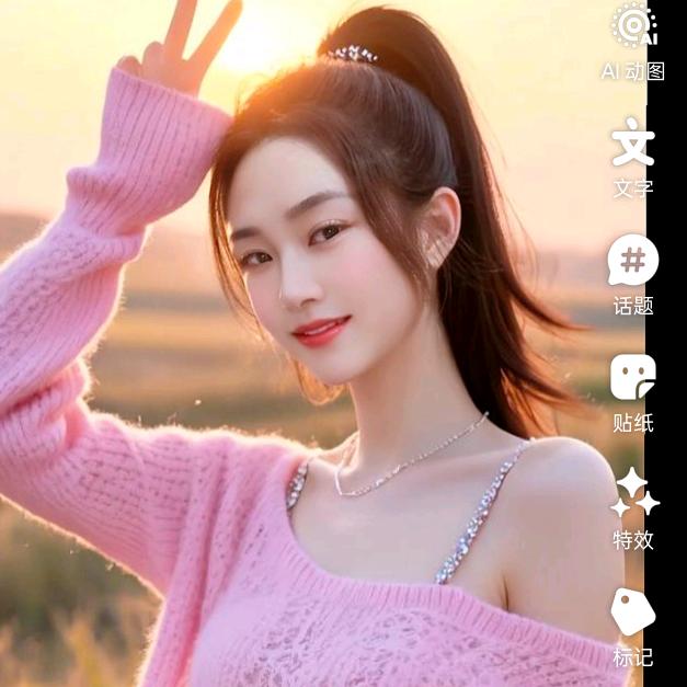 尽我所能，爱你所有。