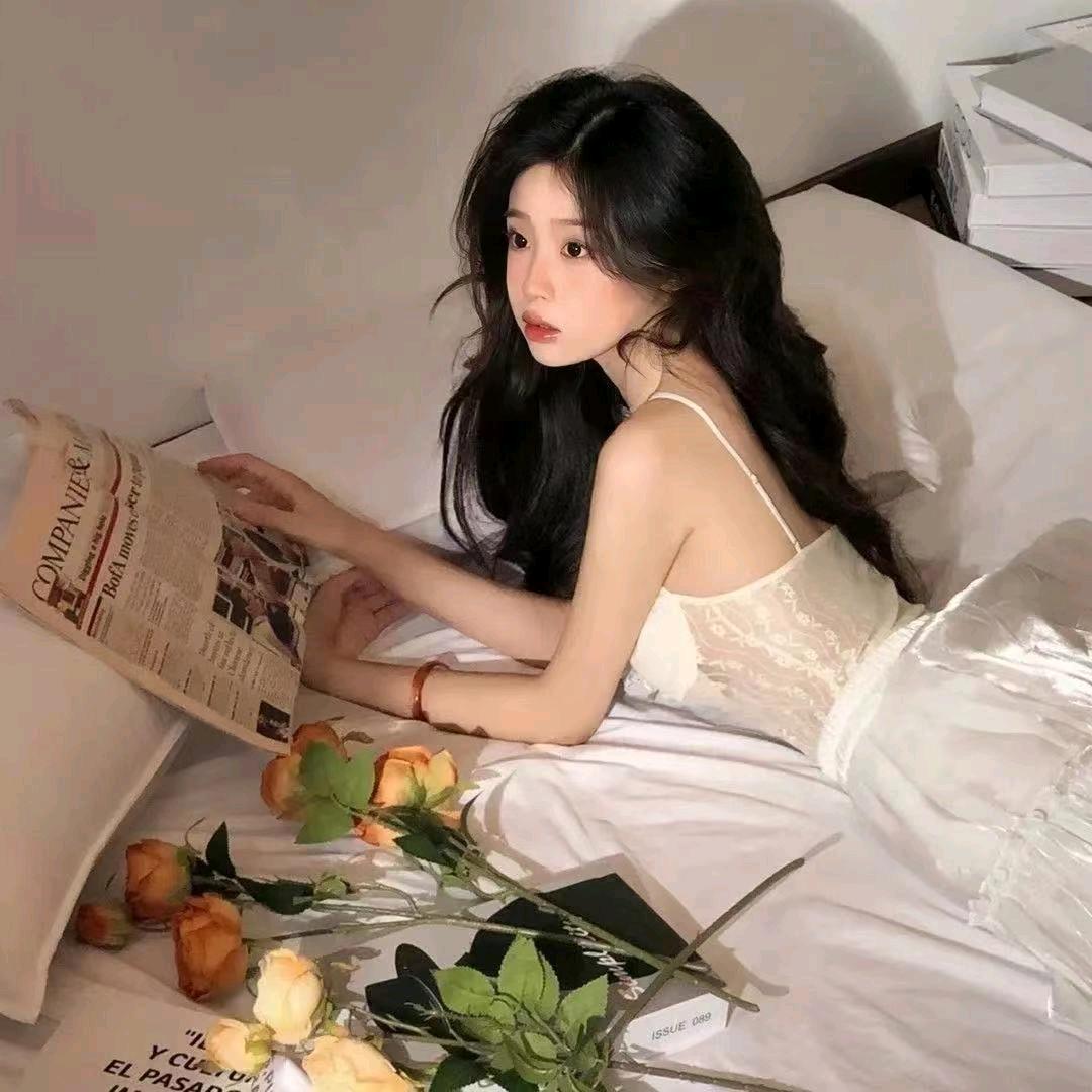 柠&檬