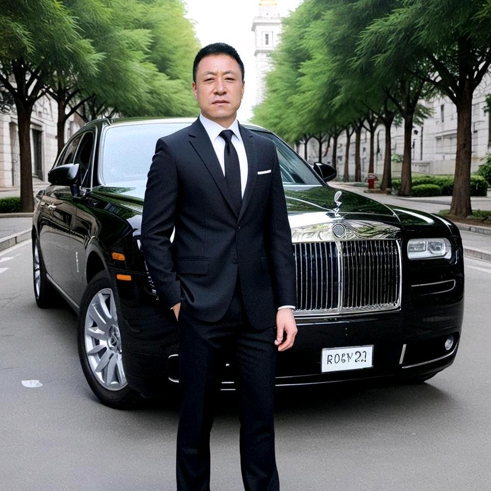诸葛老师