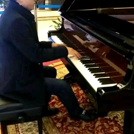 用户9585912026343仙韵