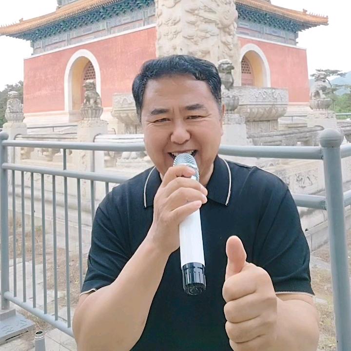 商友圈郝好