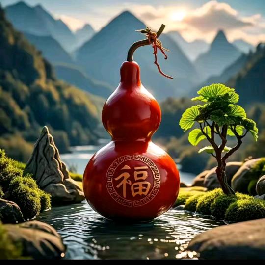 一顺风顺