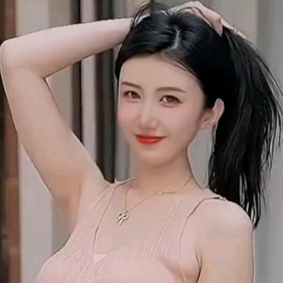 小晚💋