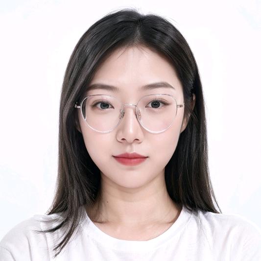 行动派小曼同学