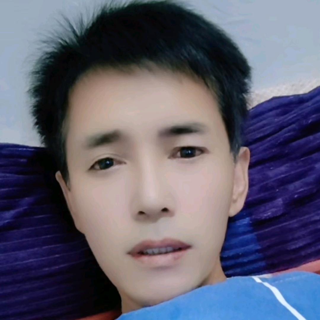 龙哥