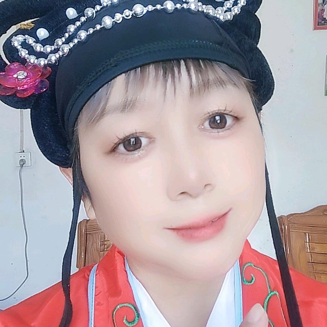 玫瑰花