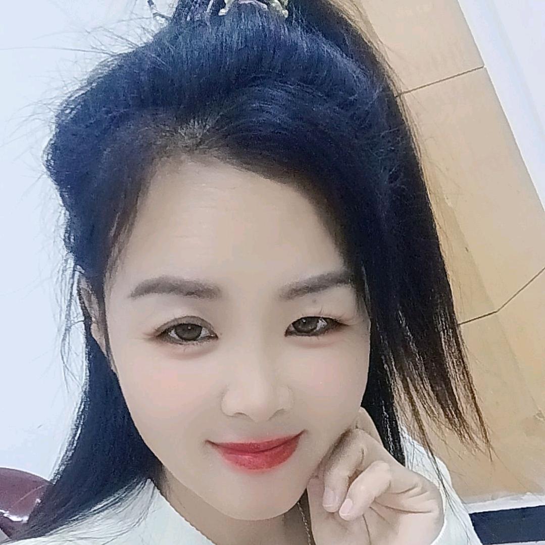 太和四妹
